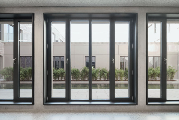 mvm+starke in Freiberg am Neckar