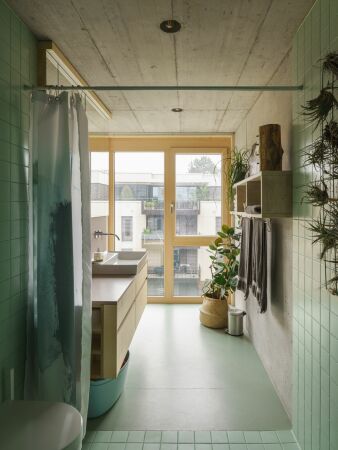 mehr* architekten in Kirchheim unter Teck