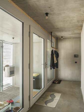 mehr* architekten in Kirchheim unter Teck