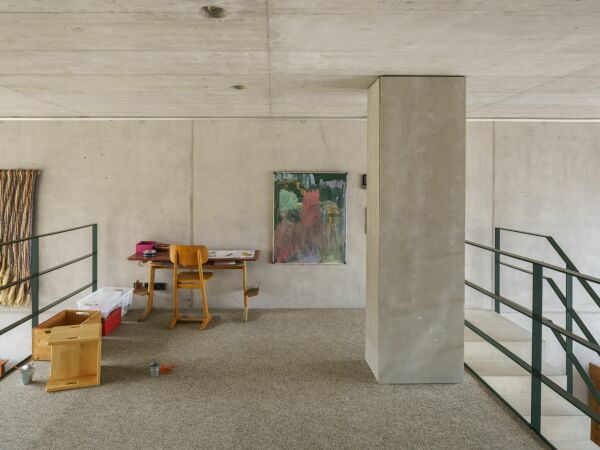 mehr* architekten in Kirchheim unter Teck