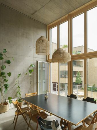 mehr* architekten in Kirchheim unter Teck