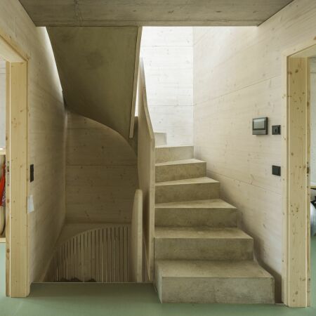 mehr* architekten in Kirchheim unter Teck