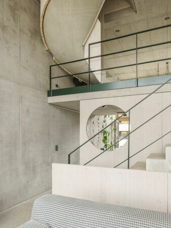 mehr* architekten in Kirchheim unter Teck