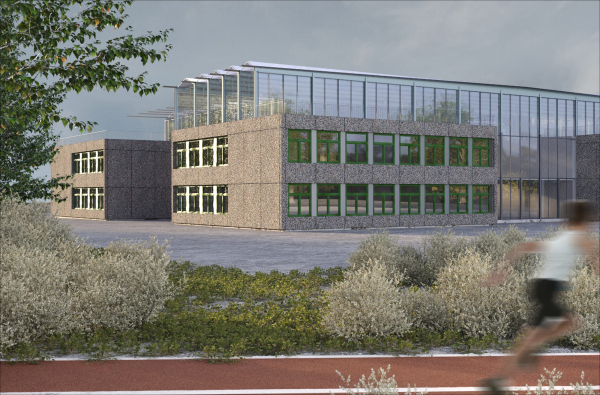 ARGE Grundschulstandardisierung von Emil Jacob Brechenmacher