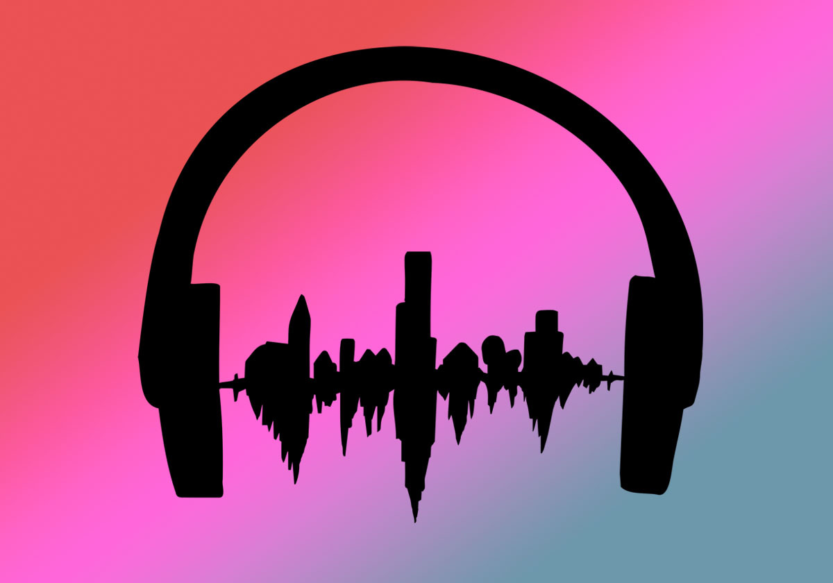 Hörtipp: Modell und Mythos der Moderne

 - Zwei Podcasts über das Bauhaus