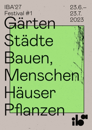 Festivalauftakt in Stuttgart