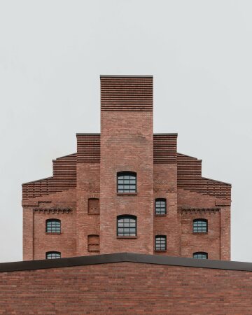 Umbau in Berlin von AFF Architekten