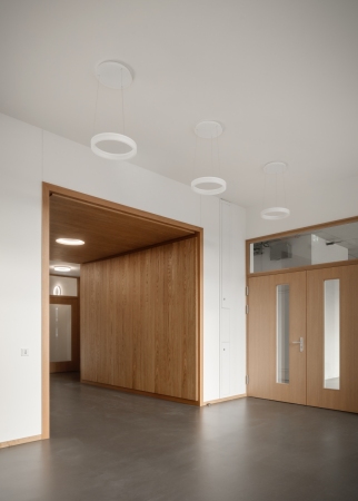 Behles & Jochimsen in Esch-sur-Alzette