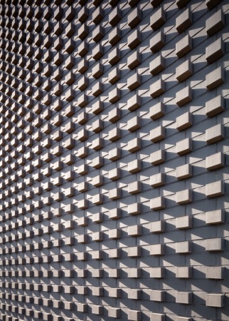 Behles & Jochimsen in Esch-sur-Alzette