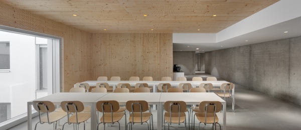 Dominique Coulon & Associ�s in Rennes