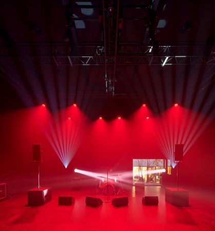 Dominique Coulon & Associ�s in Rennes