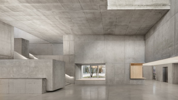 Dominique Coulon & Associ�s in Rennes