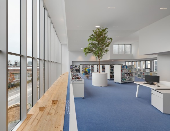 Dominique Coulon & Associ�s in Rennes