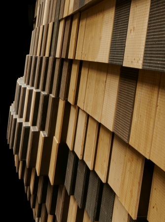 Dominique Coulon & Associ�s in Rennes