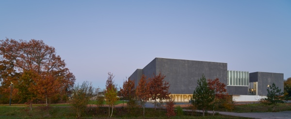 Dominique Coulon & Associ�s in Rennes