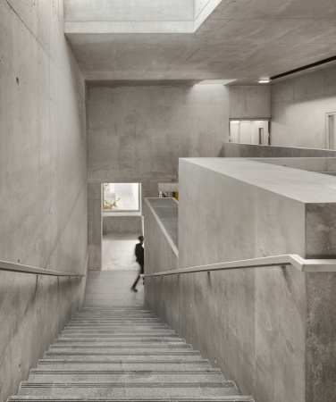 Dominique Coulon & Associ�s in Rennes