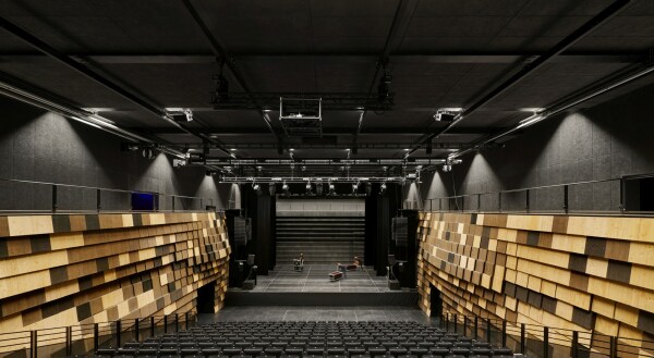 Dominique Coulon & Associ�s in Rennes