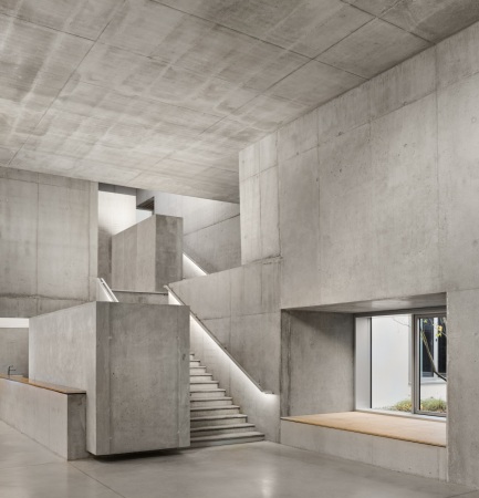 Dominique Coulon & Associ�s in Rennes