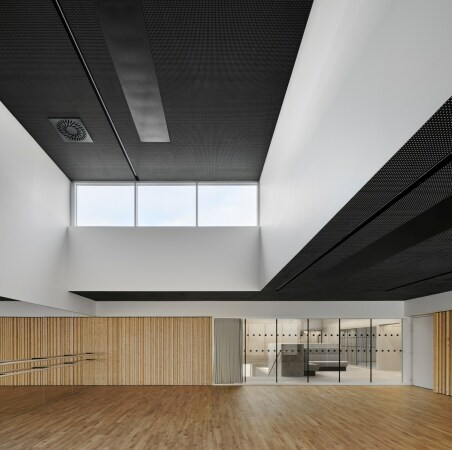 Dominique Coulon & Associ�s in Rennes