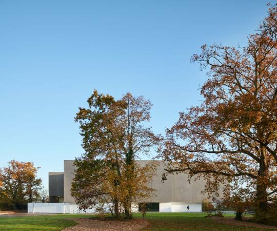 Dominique Coulon & Associs in Rennes