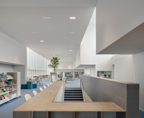 Dominique Coulon & Associ�s in Rennes