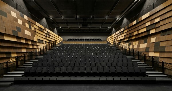 Dominique Coulon & Associ�s in Rennes