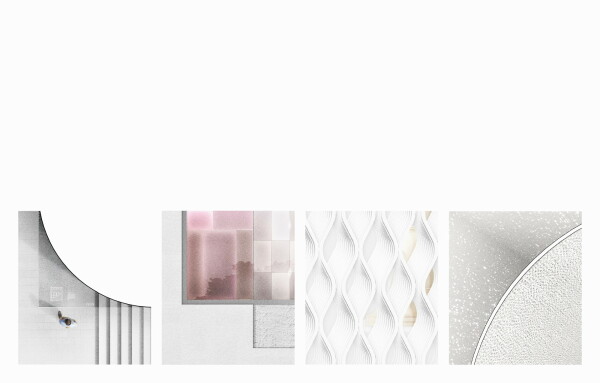 1. Preis: Wandel Lorch Gtze Wach (Frankfurt am Main)