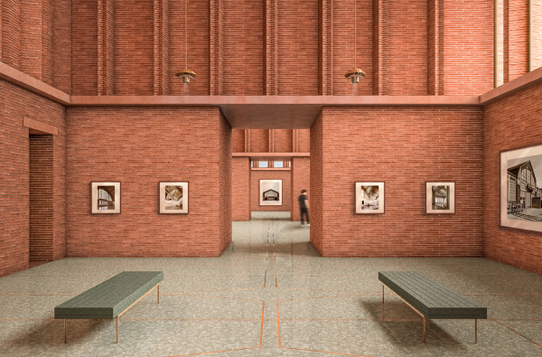 Fotografisches Erbe der Nation von Alexander-Rene Bttcher und Emilia Kuhlendahl