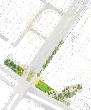 3. Platz: Nuwela (M�nchen)