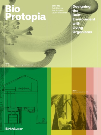 Cover BioProtopia