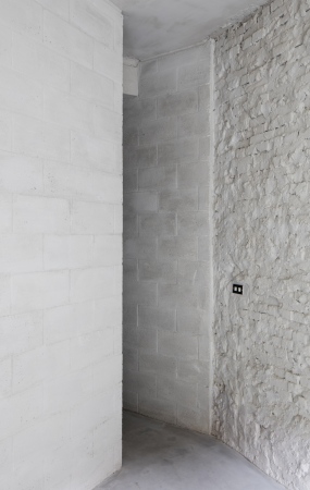 Unprofessional.studio in Taipeh