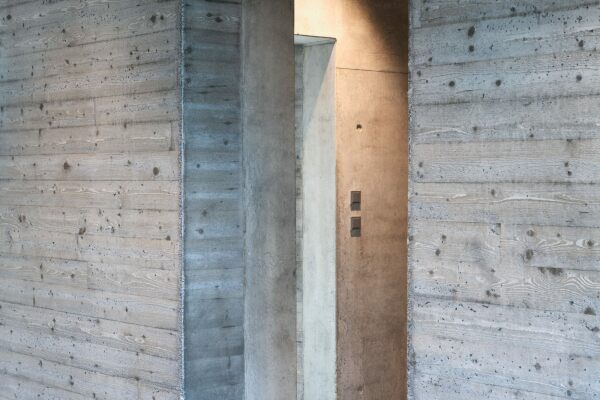 Firmenzentrale von a+r Architekten