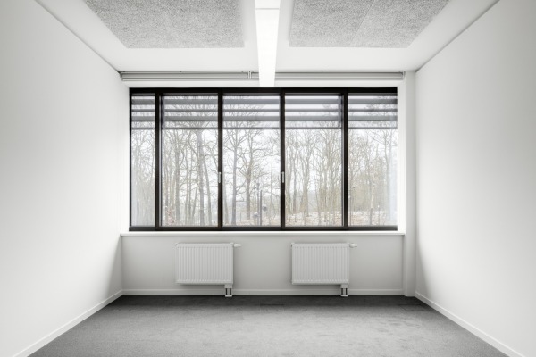 Institutsgeb�ude in Potsdam von TRU Architekten