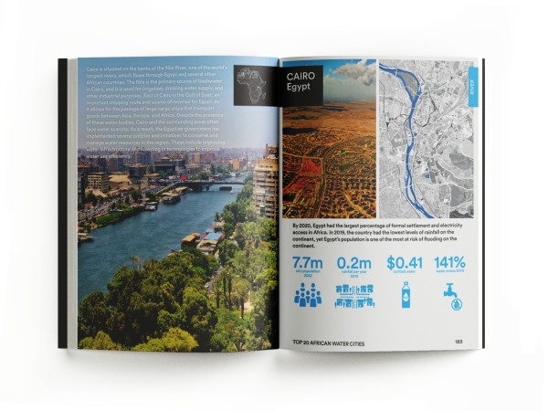 Einblick in die Publikation