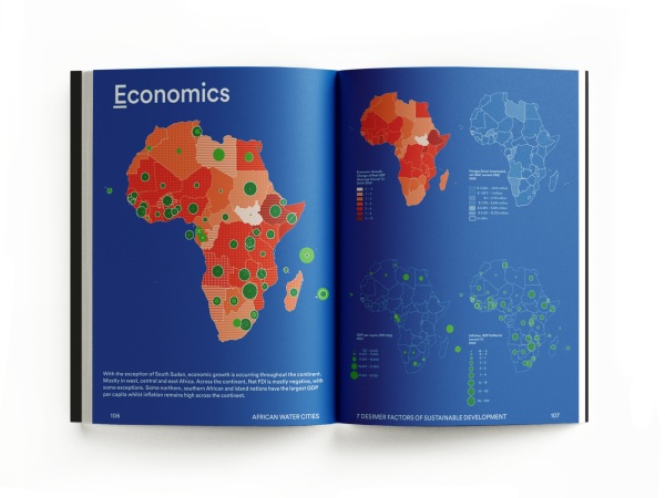 Einblick in die Publikation