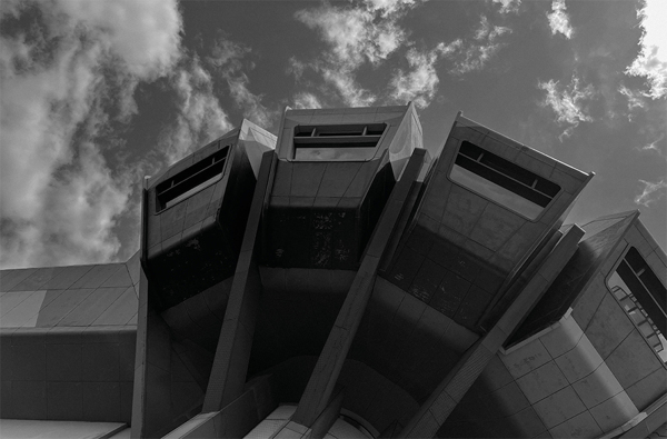 re_use | Bierpinsel von Carolina Lavinia Marutt und Nura Hoda Dag