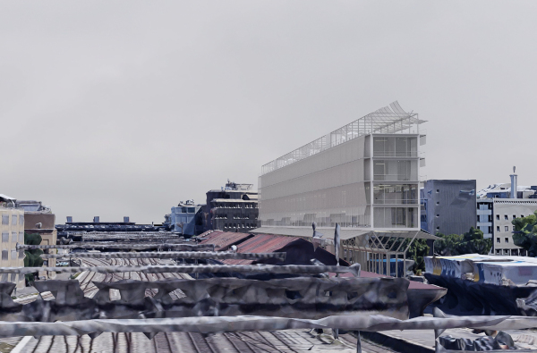 ST10146 von Leo Augustin Filser