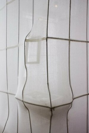 Projekt „Das Haus“ von Natalia Castillo Rincó