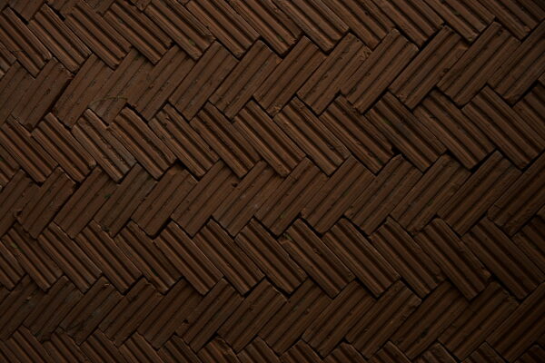 Simple Architecture in Thailand