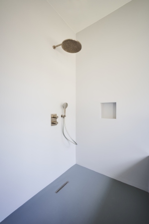 Wohnhaus von augustinundfrank/winkler