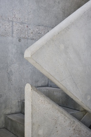 Wohnhaus von augustinundfrank/winkler