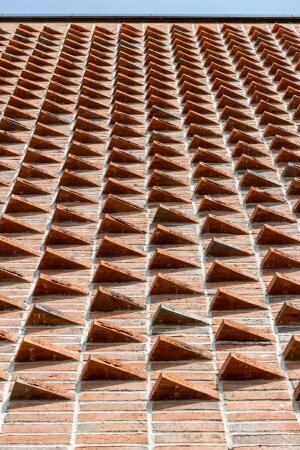 Erweiterung in Helsinki von Virkkunen & Co