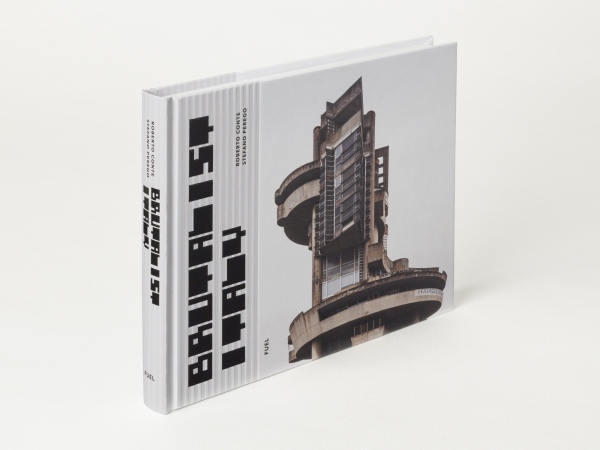 103 Bauten von Sdtirol bis Sizilien