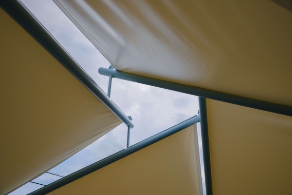 Wochenendhaus in Kyotango von Hideo Arao Architects