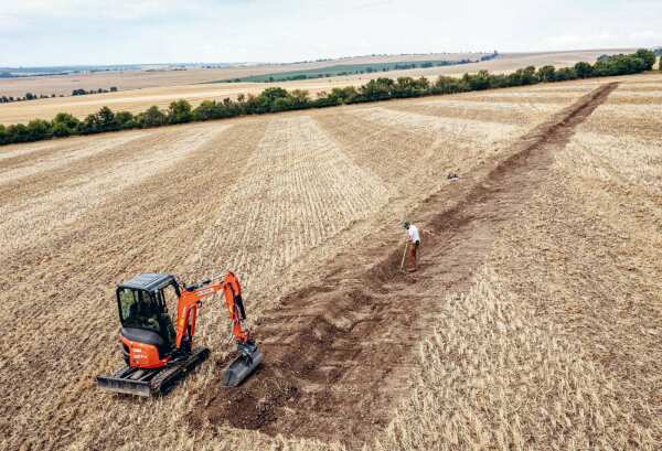 IBA-Projekt Kannawurf