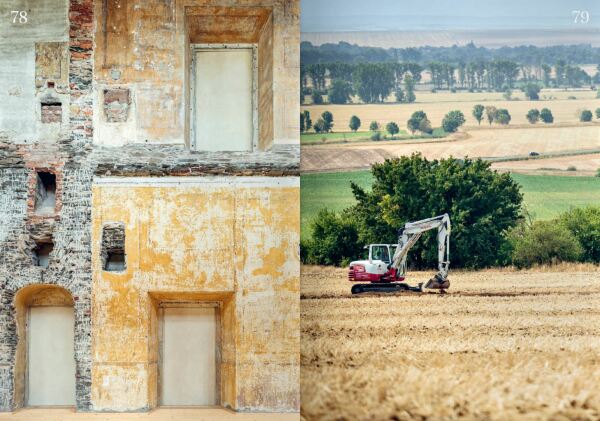 Beispielseiten IBA-Perspektiven