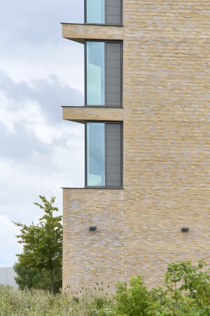 kister scheithauer gross in Aachen