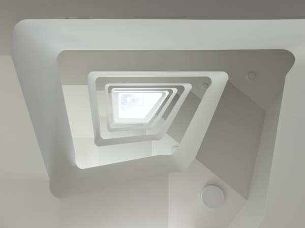 kister scheithauer gross in Aachen