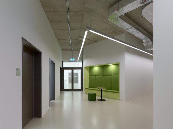 kister scheithauer gross in Aachen