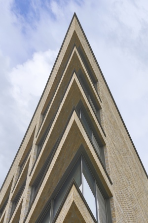 kister scheithauer gross in Aachen